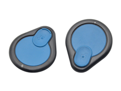 双色三色注塑系列